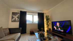 Cop26 rooms to rent